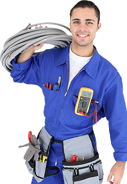 drainage services Lee, SE12