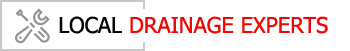 Drainage specialist Lee, SE12