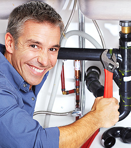 DRAINAGE EXPERTS Lee