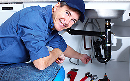RESIDENTIAL DRAINAGE Lee